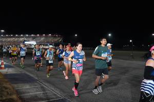 BIB: 
                            <button type="button" onclick="openModal(23417105)" class="btn btn-primary btn-sm float-right btn-popup" data-toggle="modal" data-target=".modal-high-quality">
                        <i class="fas fa-shopping-cart"></i> Add to Cart
                    </button>
                                            <button type="button" onclick="isThisMe(23417105, true)" class="btn btn-success btn-sm float-right btn-popup btn-isme hidden" data-toggle="tooltip" data-placement="bottom" title="นี่คือรูปของคุณใช่ไหม คลิกที่นี่เพื่อเอาเข้าอัลบั้ม">
                        <i class="fas fa-plus"></i> Add to album
                    </button>
                    <button type="button" onclick="isThisMe(23417105, false)" class="btn btn-warning btn-sm float-right btn-popup btn-isnotme hidden">
                        <i class="fas fa-ban"></i> Remove from album
                    </button>